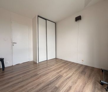Appartement 3 pièces MEUBLÉ à louer à Évry Courcouronnes - Réf 17131 - Photo 4