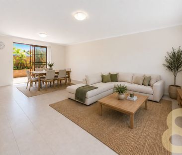 Spacious Family Living with Outdoor Entertaining - Photo 6