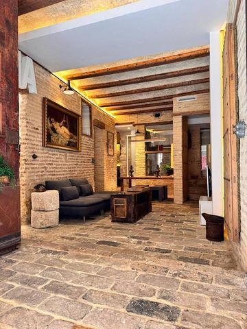 2 room luxury Apartment for rent in Valencia, Spain - Foto 3