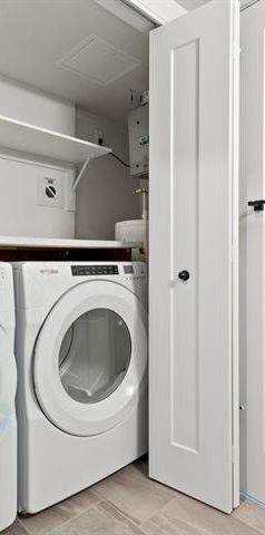 555 Rue De Pointe-Gatineau - Photo 1