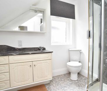 Belgrave Crescent, Harrogate - Photo 3