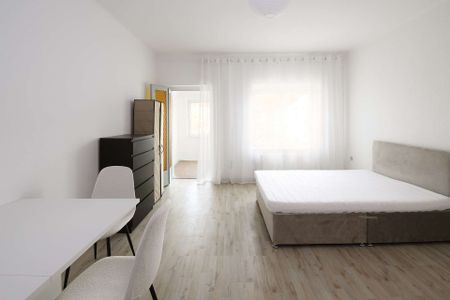 Gepflegte 2-Raum-Wohnung - Photo 5