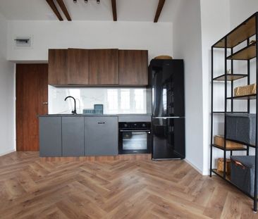 Osielsko, Osielsko SFE-MW-10320 - Photo 4