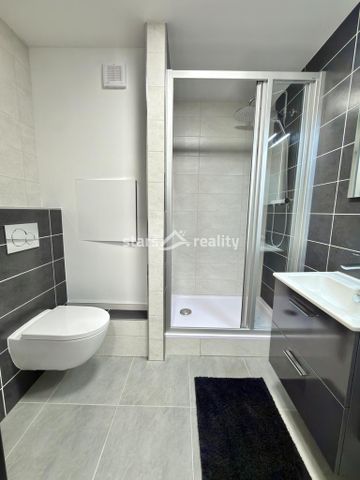Pronájem bytu 2+kk 42 m², sídl. U Cukrovaru 1066, Kralupy nad Vltavou - Фото 5