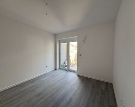 Kiadó újépítésű ház Pécs! - Fotó 4