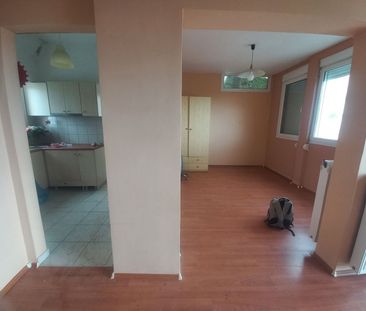 Διαμέρισμα για ενοικίαση Λυκαβηττός (Κολωνάκι - Λυκαβηττός) - Φωτογραφία 3