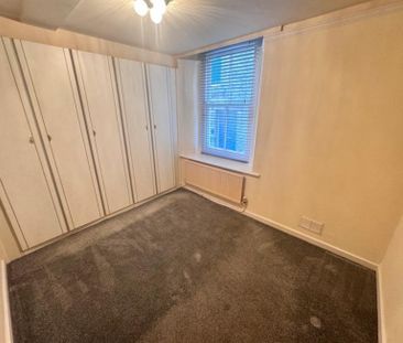 1 Bedroom Apartment To Let - Photo 1