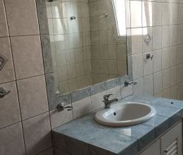 Διαμέρισμα για ενοικίαση - Μαραθώνας, - Photo 2