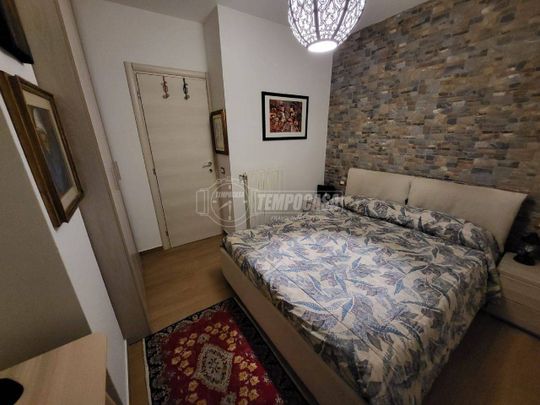 Bilocale viale Daniele Manin 4, Lungomare, Viareggio - Photo 1