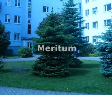 MER-MW-113974 Mieszkanie do wynajęcia, 1 pokój, 35 m2 - Zdjęcie 6