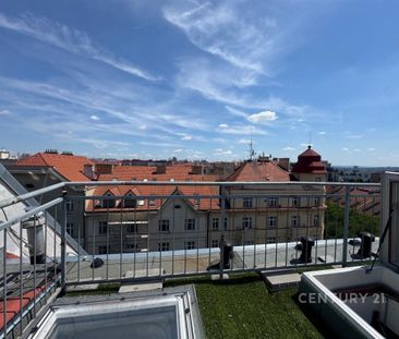 Pronájem bytu 2+kk 120 m2 - Photo 6