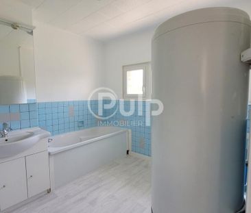 Appartement à louer à Lens - Réf. 9147-5099485 - Photo 5