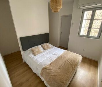 Location Appartement 2 pièces 38m² CAVAILLON 84300 - Photo 6