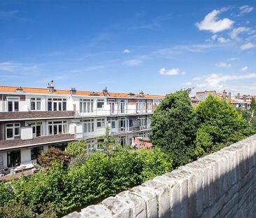 Te huur: Appartement Roelofsstraat 90 in Den Haag - Photo 3