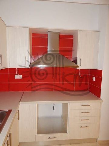 Διαμέρισμα για ενοικίαση Κέντρο - Αγία Τριάδα (Ηράκλειο Κρήτης) - Photo 3