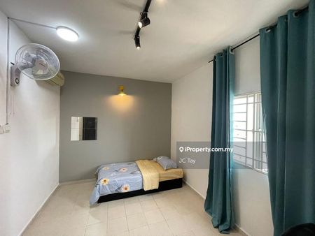 Casa Subang, Subang Jaya - Photo 2