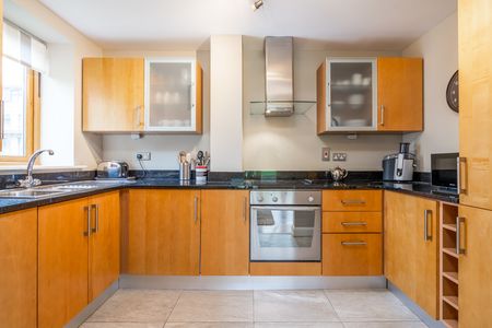 Littlewood, Belarmine Avenue, Dublin 18, D18 HN24 - Photo 3