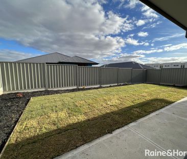 34 Gatley Circuit, Evanston South, SA 5116 - Photo 3