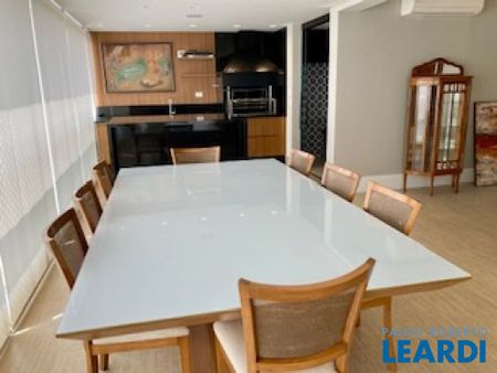 Apartamento - Photo 4