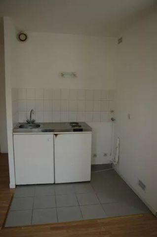 STUDIO DANNEMOIS -91- - Photo 4