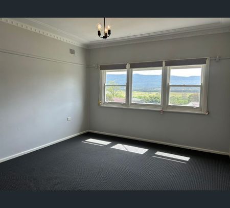 3 Avondale Rd, Dapto, NSW 2530 - Photo 4