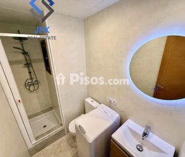 Piso en alquiler en Erts - Foto 5