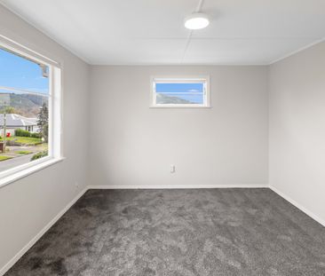 Welcome to Argyle Grove Flats - Photo 3