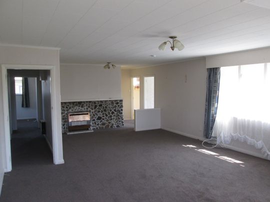 47 Manawatu Street, Hokowhitu, Palmerston North - Photo 1
