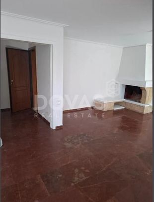 Διαμέρισμα για ενοικίαση Κηφισιά - Φωτογραφία 1