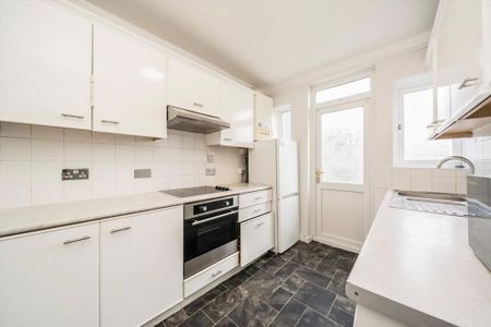 2 bedroom house to rent - Photo 4
