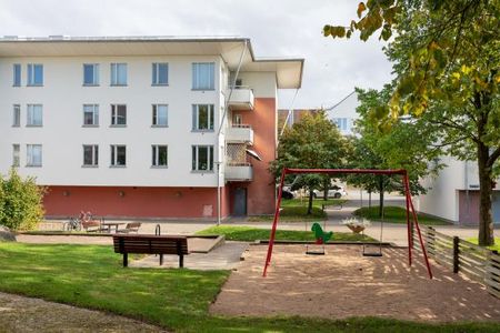 Fredrikas Gård 8 - Foto 2