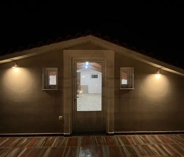 Μεζονέτα για ενοικίαση Όριο Βριλησσίων (Μαρούσι) - Photo 3