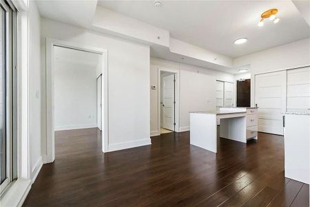 For Lease - 2785 Baseline Road Unit# 407, Parkway Park - Queensway Terrace S and Area, Ontario - Photo 4