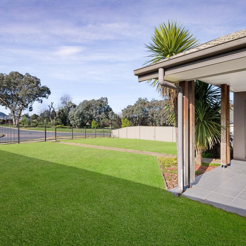 39 Kendall Drive - Photo 1