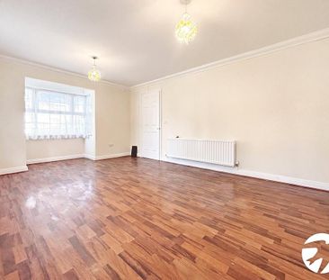 4 bedroom semi-detached house to rent - Photo 1