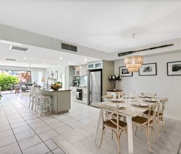 19/1 Grenada Way, Kawana Island, Qld 4575 - Photo 4