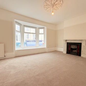 Marmion Road, Southsea, Portsmouth, PO5 - Photo 1