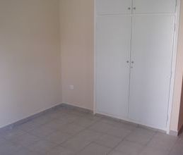 Studio/Γκαρσονιέρα για ενοικίαση - Γκάζι - Μεταξουργείο - Βοτανικός, - Photo 1