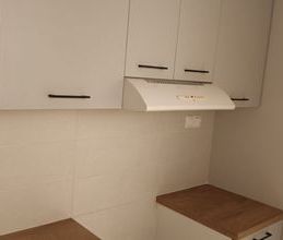 Διαμέρισμα για ενοικίαση - Πάτρα, - Photo 2