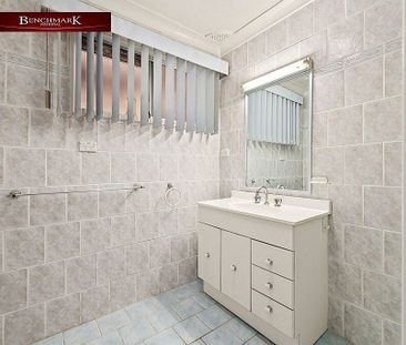 Moorebank - Photo 4