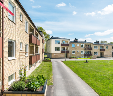 Norregårdsvägen 8 - Photo 1