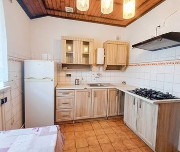 Józefów-4 pokojowe mieszkanie na wynajem 100 m² - Photo 2