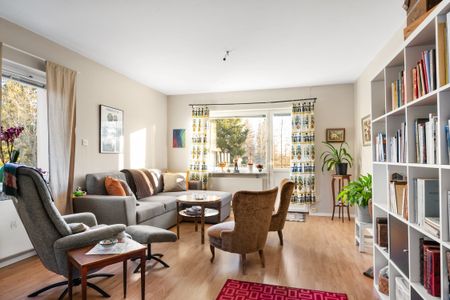 Silvervägen, Garpenberg - Photo 2