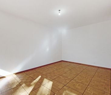 Votre appartement près du parc des Voirets ! - Foto 5