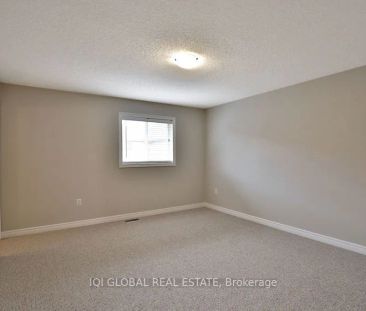 4055 Forest Run Avenue #76 - Photo 5