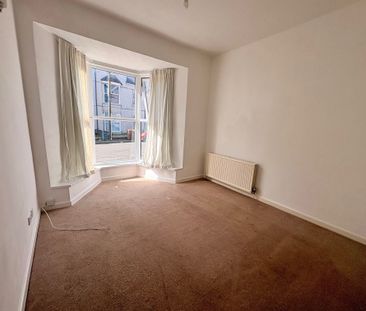 Headland Park, Plymouth - Photo 2