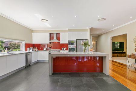 20 Moona Parade, Wahroonga - Photo 2