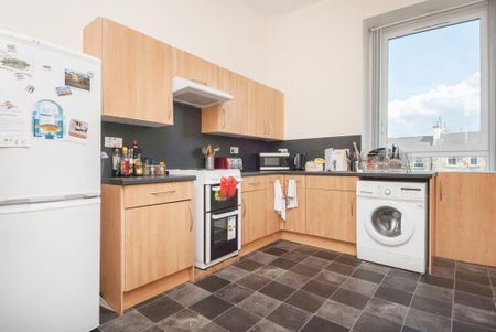 6 bedroom flat to rent - Photo 5