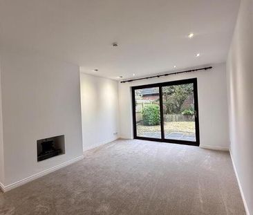 19 Meadowlands, Bangor, BT19 7SL - Photo 5