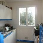 Appartement T1 à louer - 28 m² - Photo 4